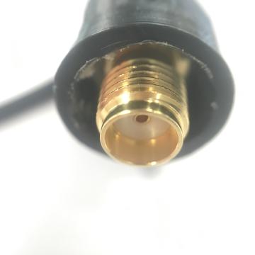 SMAF Close-up Connector.jpg