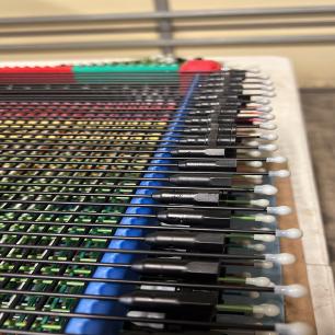 The SignalStuff 2022 "I can't believe I missed Black Friday!" sale