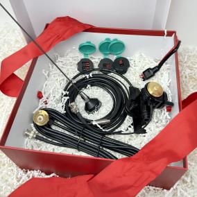 Black Friday Sale is Live + New Products!