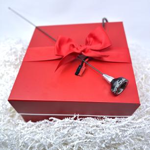 The SignalStuff 2025 Black Friday Sale!