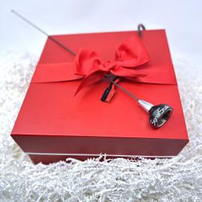 The SignalStuff 2025 Black Friday Sale!