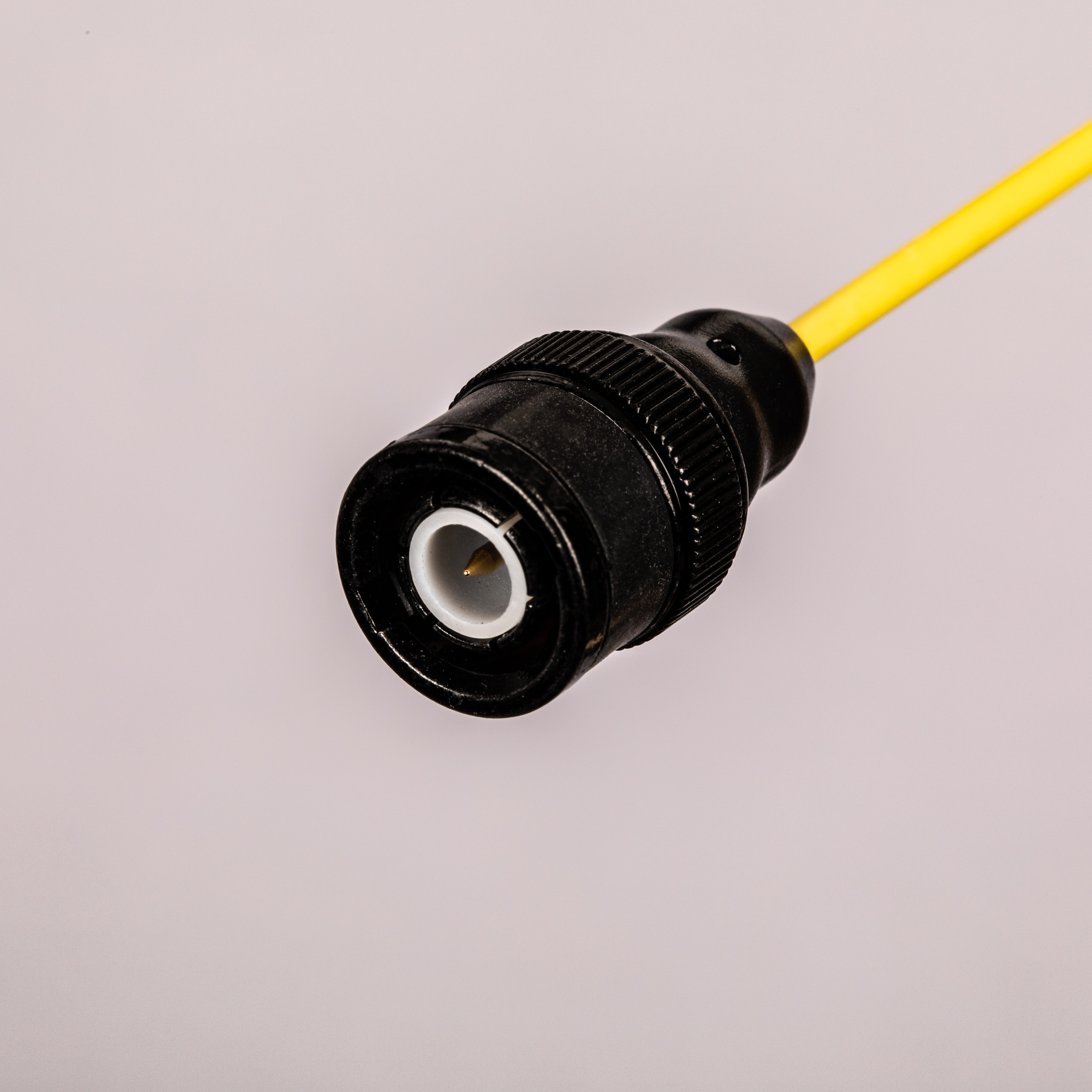 COMET MA AIR BAND ANTENNA 108-400 MHz - COMET MA AIR - Foto 6