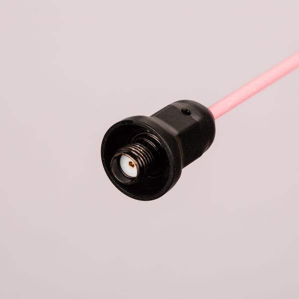 Super-Elastic Signal Stick™: SMA-F