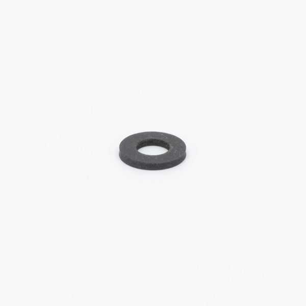 Rubber antenna spacer washer 1pc 