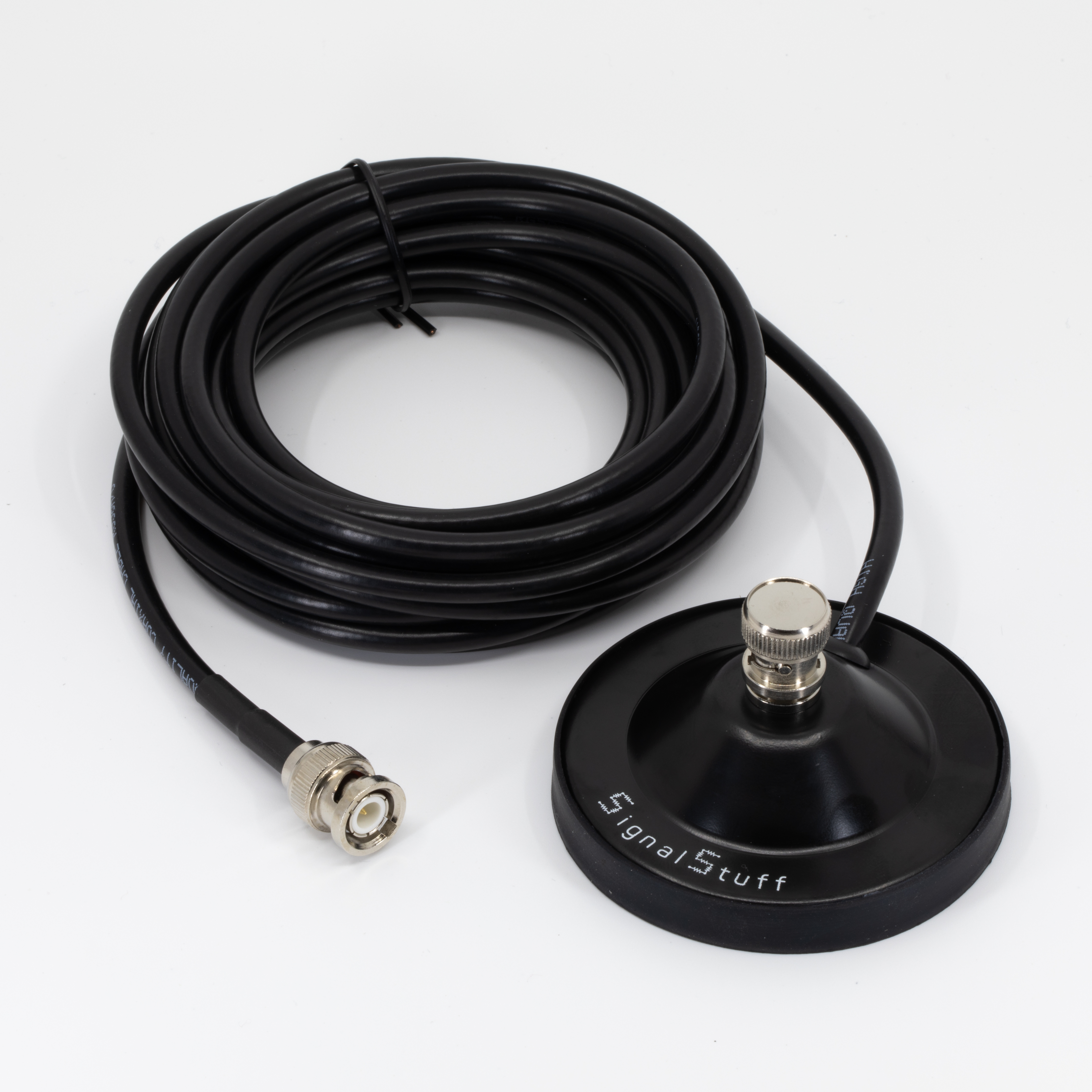 Magnetic Mounts: The Invisible Force Keeping Your Life in Check