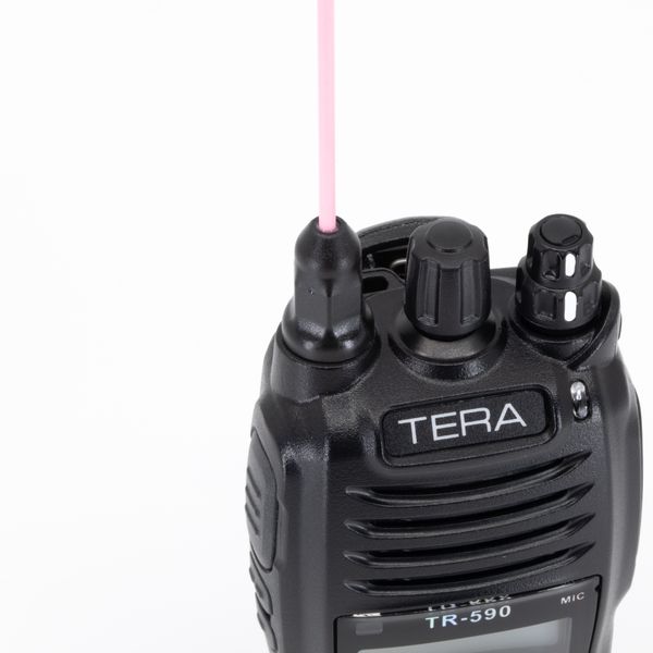 Super-Elastic Signal Stick™: SMA-F