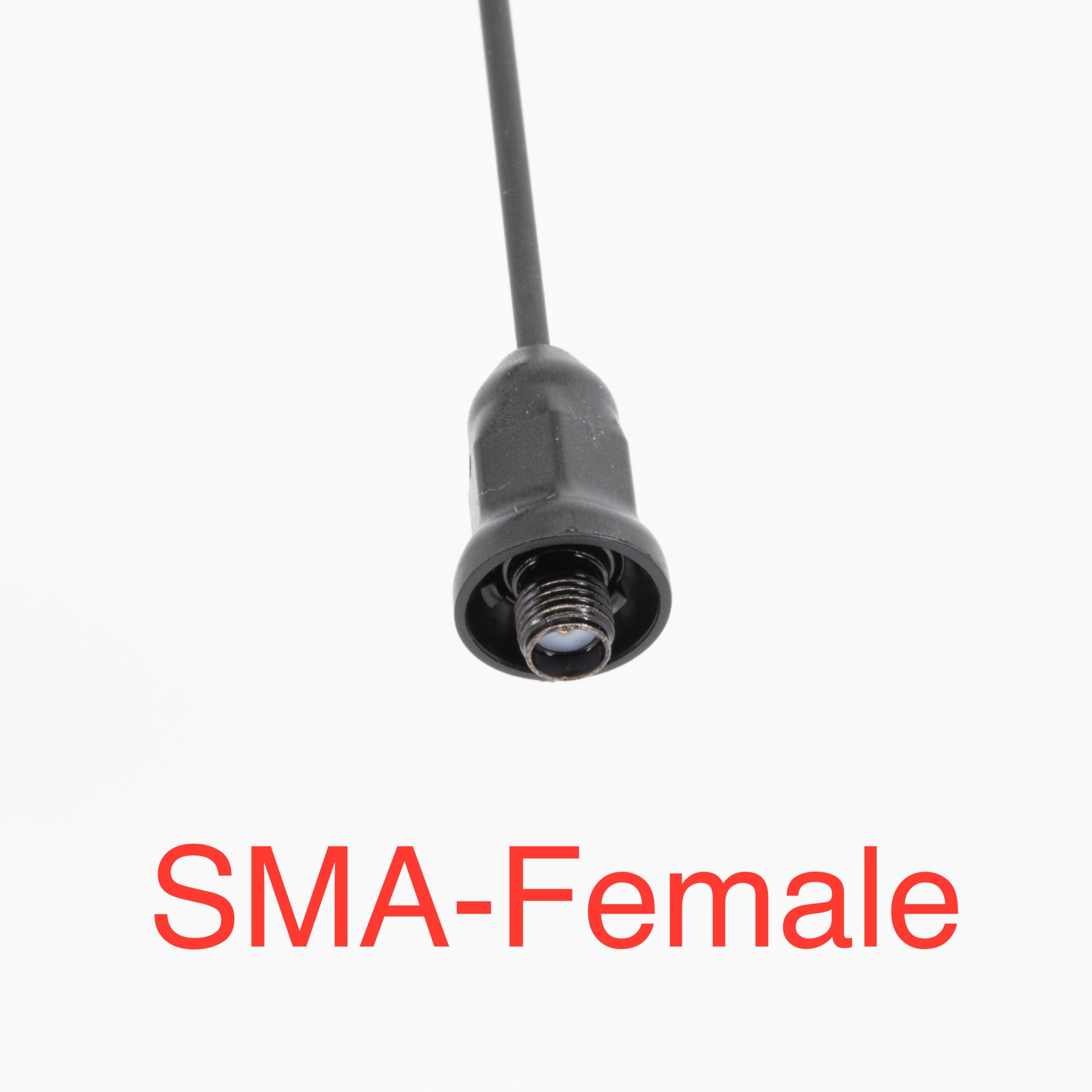 https://signalstuff.com/wp-content/uploads/2020/07/SMA-Female-Black-labeled-scaled.jpg