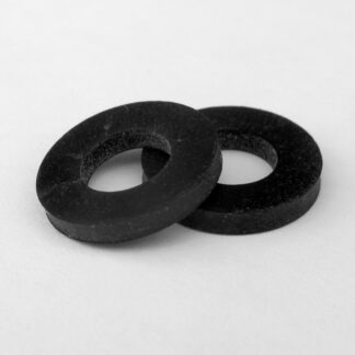 Rubber Spacer (1pc)